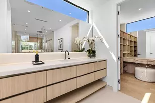 1051 NE 2nd Terrace, Boca Raton, FL 33432 - Photo 36