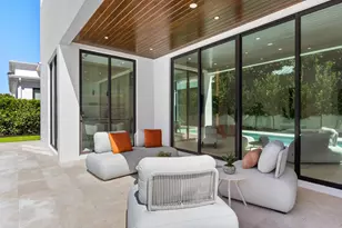 1051 NE 2nd Terrace, Boca Raton, FL 33432 - Photo 48