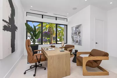 1051 NE 2nd Terrace, Boca Raton, FL 33432 - Photo 44