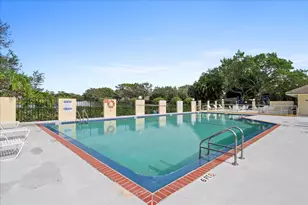 1124 11th Terrace, Palm Beach Gardens, FL 33418 - Photo 28