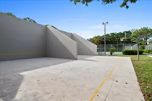 1124 11th Terrace, Palm Beach Gardens, FL 33418 - Photo 24