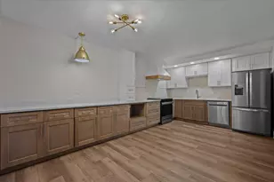 1124 11th Terrace, Palm Beach Gardens, FL 33418 - Photo 4