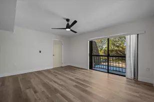 1124 11th Terrace, Palm Beach Gardens, FL 33418 - Photo 14