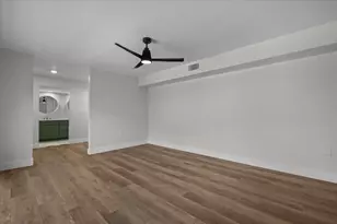 1124 11th Terrace, Palm Beach Gardens, FL 33418 - Photo 18