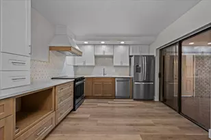 1124 11th Terrace, Palm Beach Gardens, FL 33418 - Photo 2