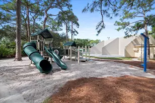 1124 11th Terrace, Palm Beach Gardens, FL 33418 - Photo 22