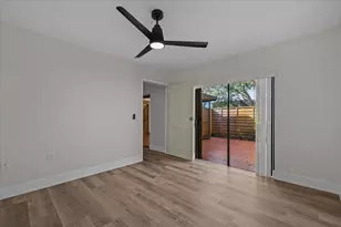 1124 11th Terrace, Palm Beach Gardens, FL 33418 - Photo 12