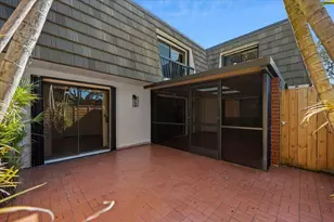 1124 11th Terrace, Palm Beach Gardens, FL 33418 - Photo 20