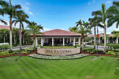 1124 11th Terrace, Palm Beach Gardens, FL 33418 - Photo 34