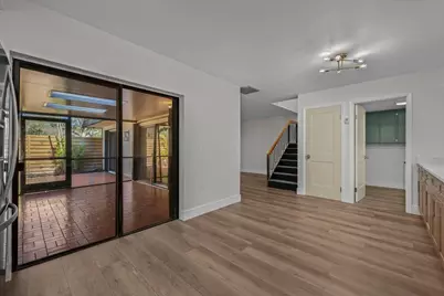 1124 11th Terrace, Palm Beach Gardens, FL 33418 - Photo 10