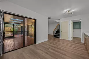 1124 11th Terrace, Palm Beach Gardens, FL 33418 - Photo 10