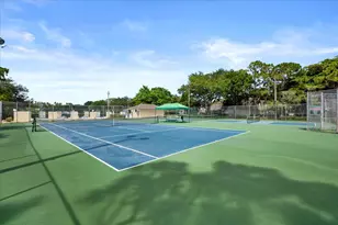 1124 11th Terrace, Palm Beach Gardens, FL 33418 - Photo 28