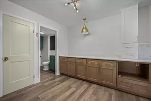 1124 11th Terrace, Palm Beach Gardens, FL 33418 - Photo 10