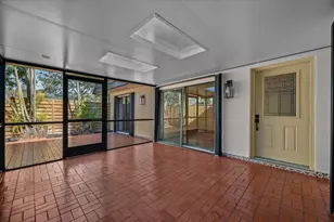 1124 11th Terrace, Palm Beach Gardens, FL 33418 - Photo 4