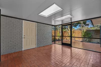 1124 11th Terrace, Palm Beach Gardens, FL 33418 - Photo 6