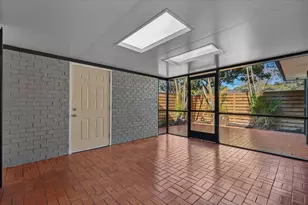 1124 11th Terrace, Palm Beach Gardens, FL 33418 - Photo 6