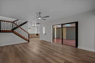 1124 11th Terrace, Palm Beach Gardens, FL 33418 - Photo 8