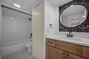 1124 11th Terrace, Palm Beach Gardens, FL 33418 - Photo 16