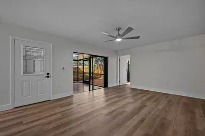 1124 11th Terrace, Palm Beach Gardens, FL 33418 - Photo 8