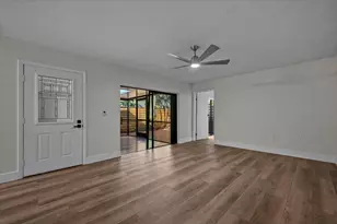 1124 11th Terrace, Palm Beach Gardens, FL 33418 - Photo 8