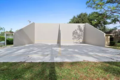 1124 11th Terrace, Palm Beach Gardens, FL 33418 - Photo 24