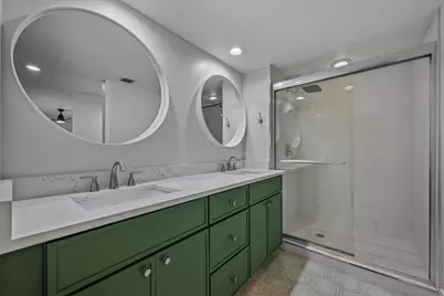 1124 11th Terrace, Palm Beach Gardens, FL 33418 - Photo 20