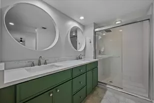 1124 11th Terrace, Palm Beach Gardens, FL 33418 - Photo 20