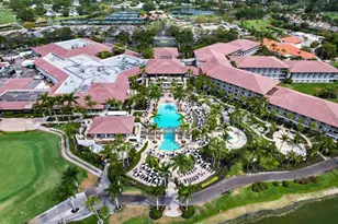 1124 11th Terrace, Palm Beach Gardens, FL 33418 - Photo 36