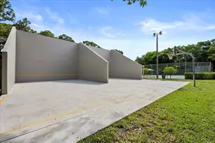 1124 11th Terrace, Palm Beach Gardens, FL 33418 - Photo 30