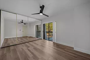 1124 11th Terrace, Palm Beach Gardens, FL 33418 - Photo 14