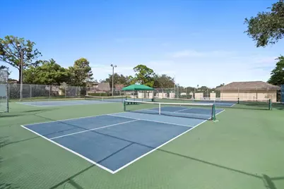 1124 11th Terrace, Palm Beach Gardens, FL 33418 - Photo 26