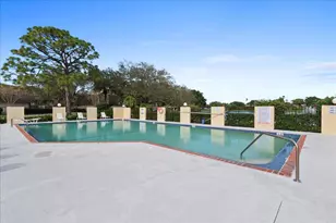 1124 11th Terrace, Palm Beach Gardens, FL 33418 - Photo 26