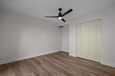 1124 11th Terrace, Palm Beach Gardens, FL 33418 - Photo 12