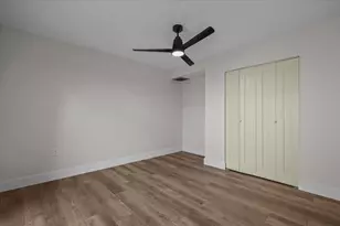 1124 11th Terrace, Palm Beach Gardens, FL 33418 - Photo 12