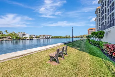 2871 N Ocean Boulevard #R254, Boca Raton, FL 33431 - Photo 50