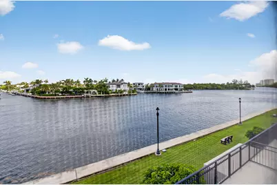 2871 N Ocean Boulevard #R254, Boca Raton, FL 33431 - Photo 28