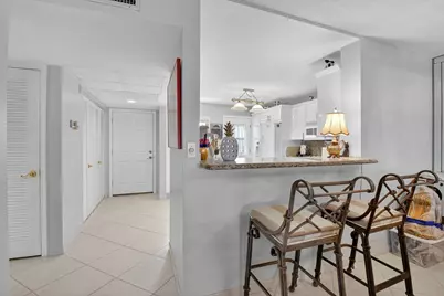 2871 N Ocean Boulevard #R254, Boca Raton, FL 33431 - Photo 12