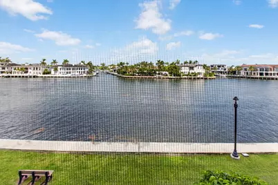 2871 N Ocean Boulevard #R254, Boca Raton, FL 33431 - Photo 26