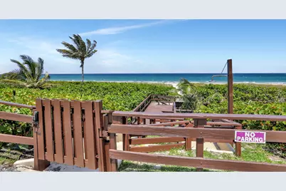 2871 N Ocean Boulevard #R254, Boca Raton, FL 33431 - Photo 34