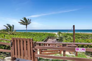 2871 N Ocean Blvd, Boca Raton, FL 33431 - Photo 34