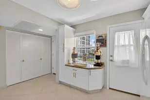 2871 N Ocean Blvd, Boca Raton, FL 33431 - Photo 18