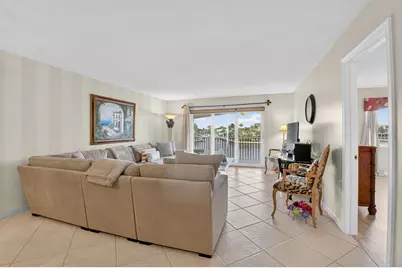 2871 N Ocean Boulevard #R254, Boca Raton, FL 33431 - Photo 8