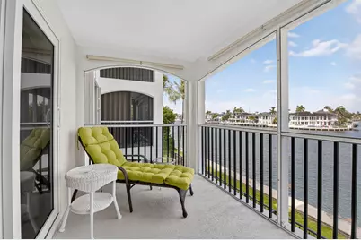 2871 N Ocean Boulevard #R254, Boca Raton, FL 33431 - Photo 4