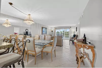 2871 N Ocean Boulevard #R254, Boca Raton, FL 33431 - Photo 6