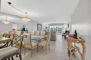 2871 N Ocean Blvd, Boca Raton, FL 33431 - Photo 6