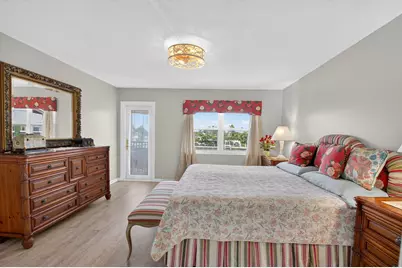 2871 N Ocean Boulevard #R254, Boca Raton, FL 33431 - Photo 20
