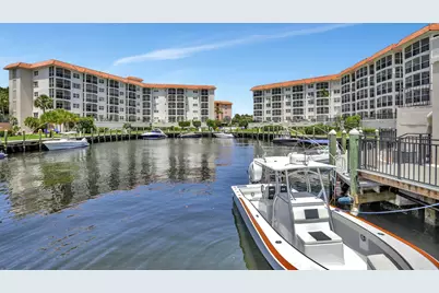 2871 N Ocean Boulevard #R254, Boca Raton, FL 33431 - Photo 1