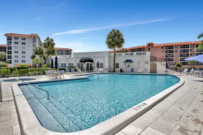 2871 N Ocean Boulevard #R254, Boca Raton, FL 33431 - Photo 30