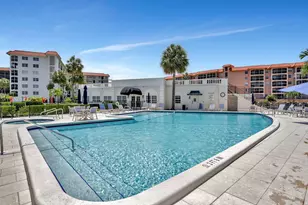 2871 N Ocean Blvd, Boca Raton, FL 33431 - Photo 30