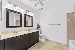 9118 Boca Gardens Pkwy, Boca Raton, FL 33496 - Photo 28